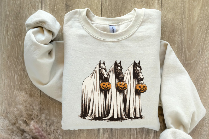 halloween-horse-png-spooky-horse-png-funny-halloween-png-cute-horse