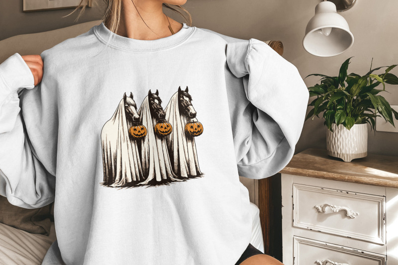 halloween-horse-png-spooky-horse-png-funny-halloween-png-cute-horse