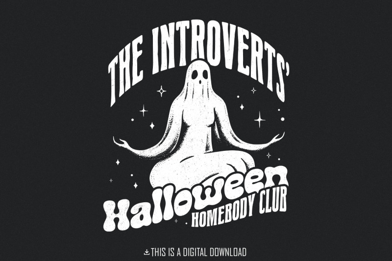 introverts-halloween-homebody-club-png-funny-halloween-digital-downlo