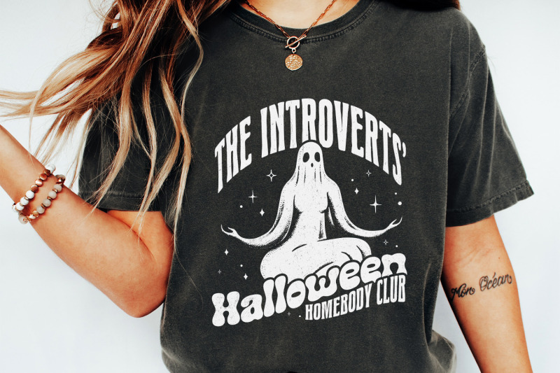 introverts-halloween-homebody-club-png-funny-halloween-digital-downlo
