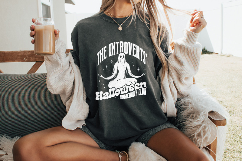 introverts-halloween-homebody-club-png-funny-halloween-digital-downlo