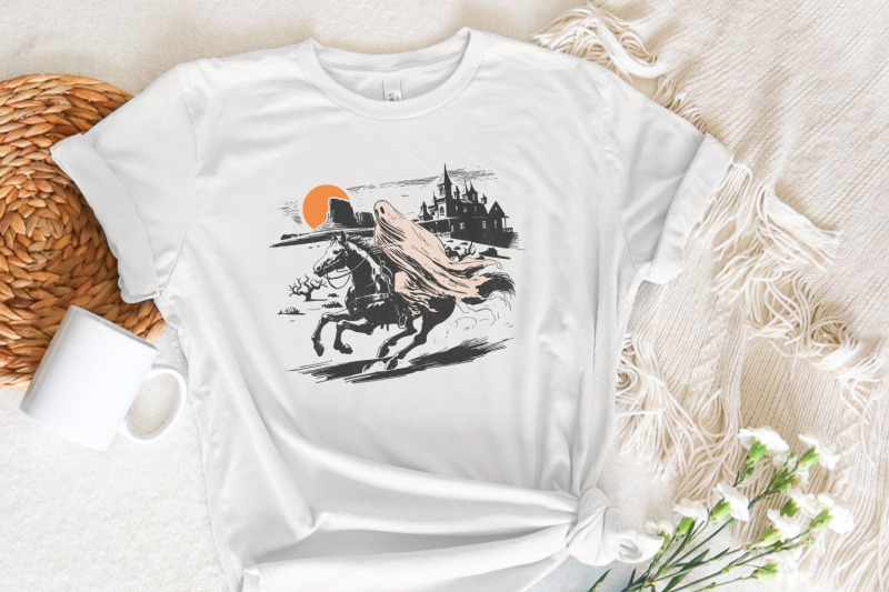 cowboy-ghost-horse-png-halloween-shirt-digital-spooky-season-png-cu