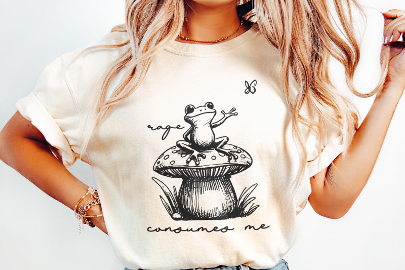rage-consumes-me-frog-png-funny-frog-illustration-sarcastic-png-whi