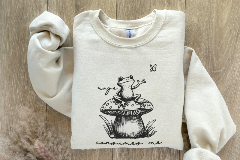rage-consumes-me-frog-png-funny-frog-illustration-sarcastic-png-whi