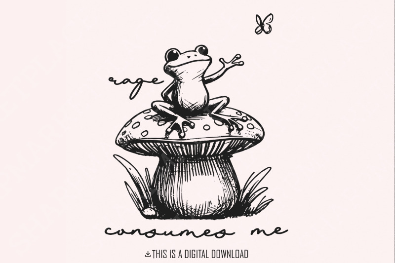 rage-consumes-me-frog-png-funny-frog-illustration-sarcastic-png-whi
