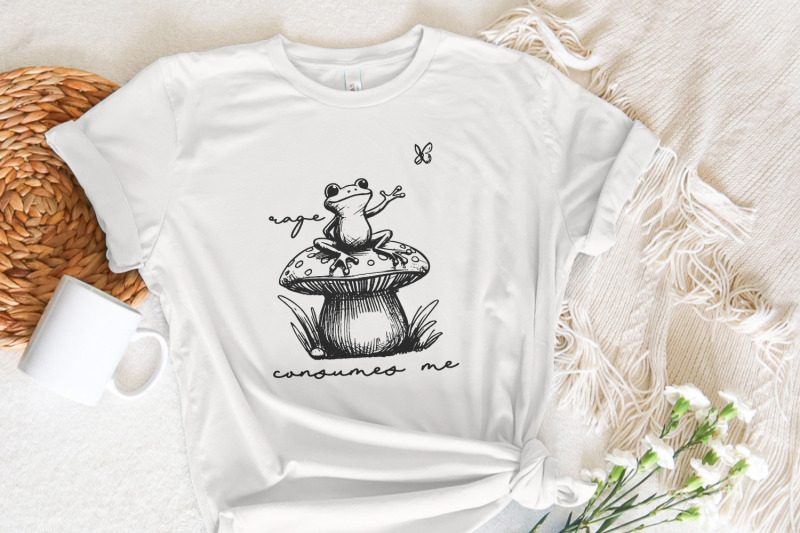 rage-consumes-me-frog-png-funny-frog-illustration-sarcastic-png-whi