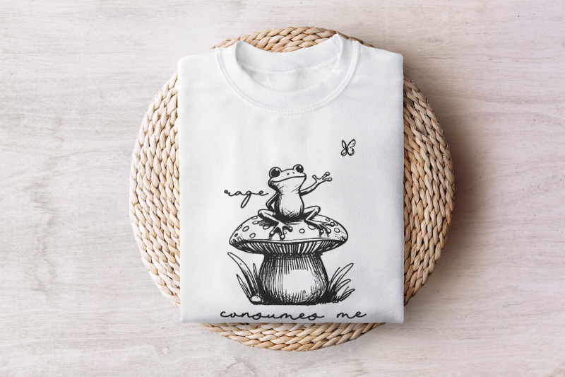 rage-consumes-me-frog-png-funny-frog-illustration-sarcastic-png-whi