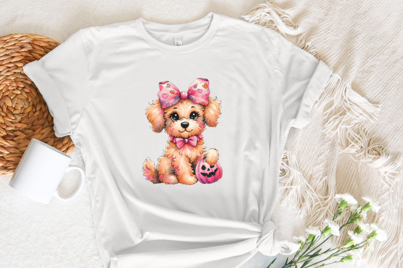 halloween-poodle-clipart-poodle-png-halloween-poodle-ghost-poodle-p