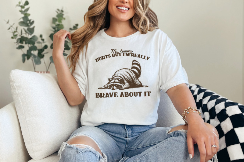 my-tummy-hurts-png-chronic-illness-digital-download-tummy-ache-survi