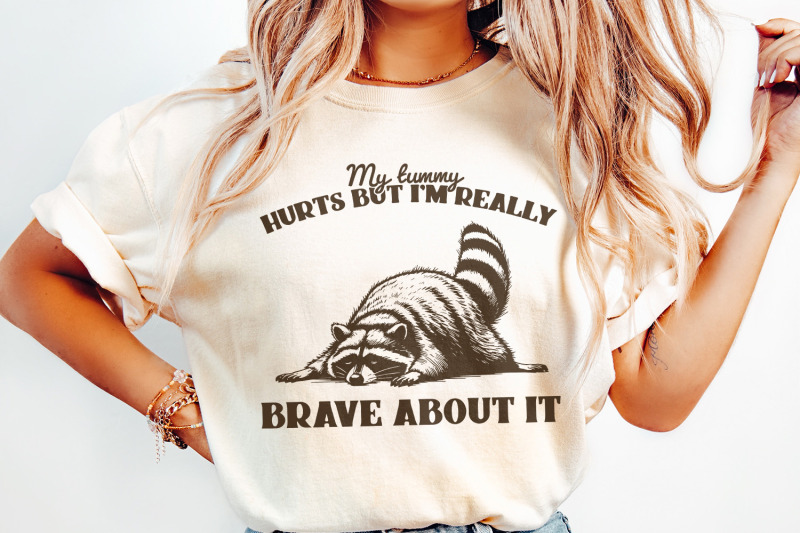 my-tummy-hurts-png-chronic-illness-digital-download-tummy-ache-survi