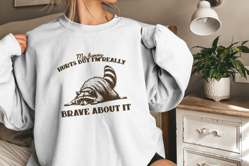 my-tummy-hurts-png-chronic-illness-digital-download-tummy-ache-survi