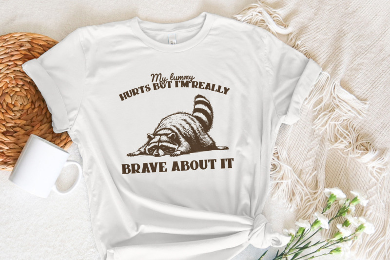 my-tummy-hurts-png-chronic-illness-digital-download-tummy-ache-survi