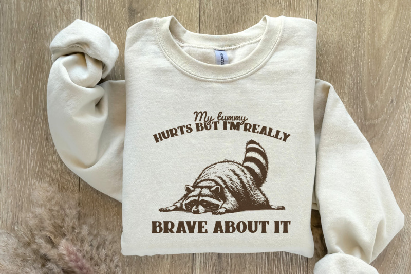 my-tummy-hurts-png-chronic-illness-digital-download-tummy-ache-survi