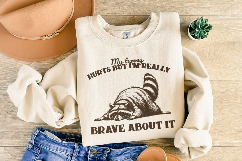 my-tummy-hurts-png-chronic-illness-digital-download-tummy-ache-survi