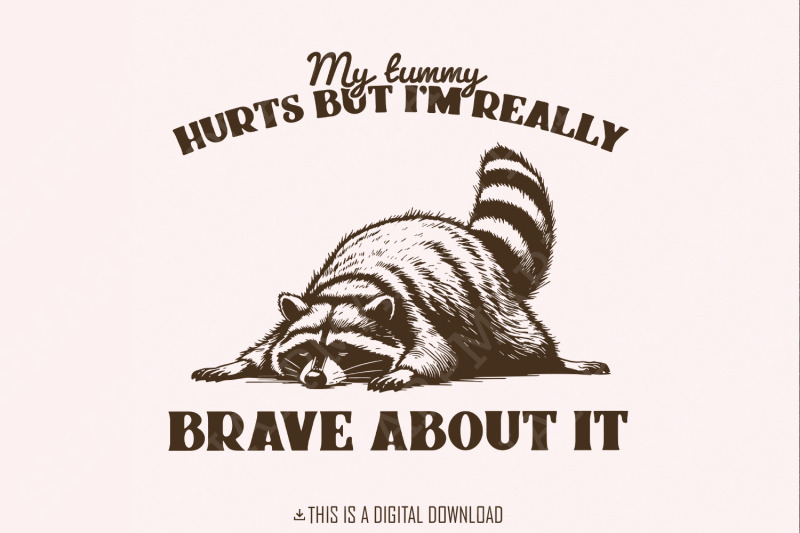 my-tummy-hurts-png-chronic-illness-digital-download-tummy-ache-survi