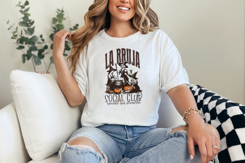 la-bruja-png-spooky-season-png-files-for-sublimation-mexican-png-h