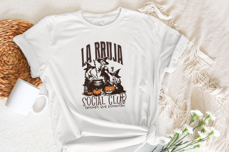 la-bruja-png-spooky-season-png-files-for-sublimation-mexican-png-h