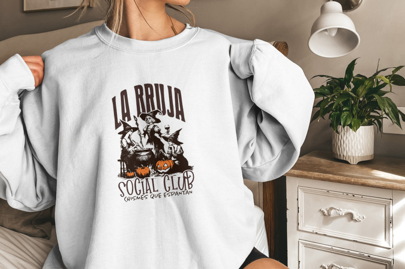 la-bruja-png-spooky-season-png-files-for-sublimation-mexican-png-h