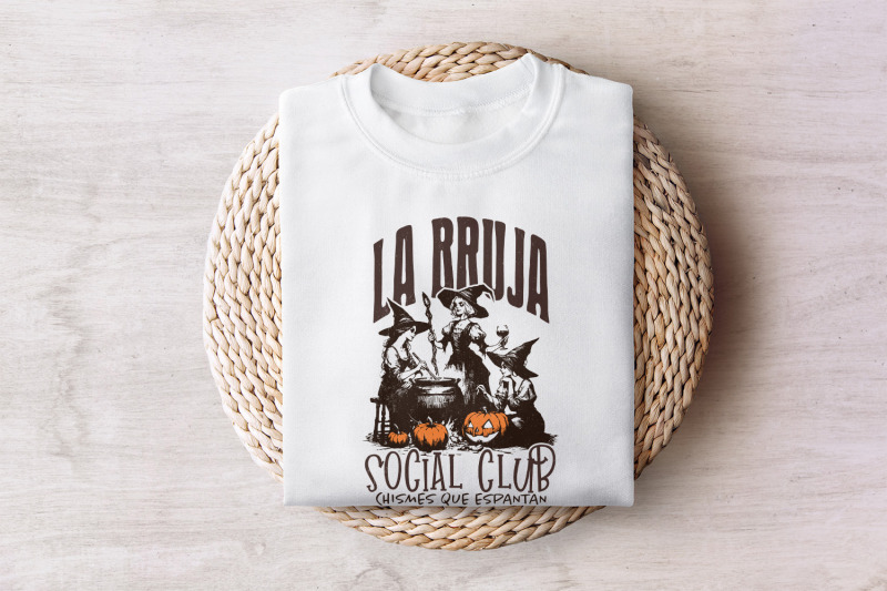 la-bruja-png-spooky-season-png-files-for-sublimation-mexican-png-h