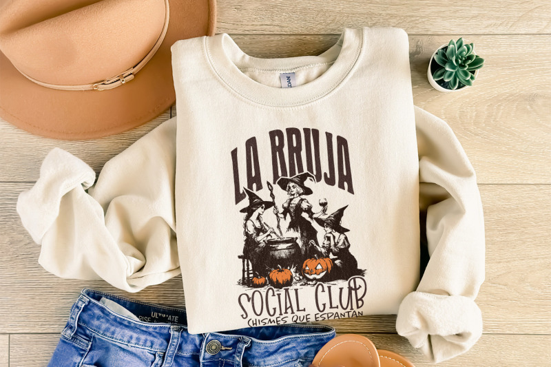 la-bruja-png-spooky-season-png-files-for-sublimation-mexican-png-h
