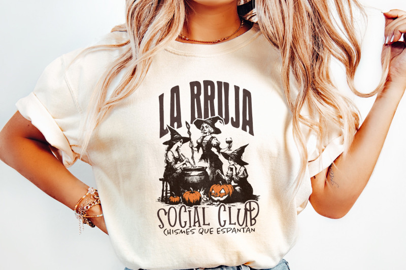 la-bruja-png-spooky-season-png-files-for-sublimation-mexican-png-h
