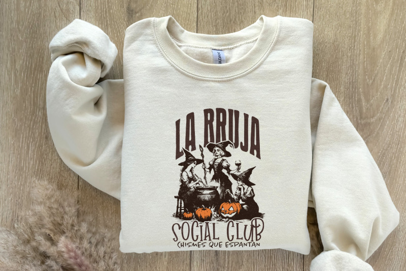 la-bruja-png-spooky-season-png-files-for-sublimation-mexican-png-h