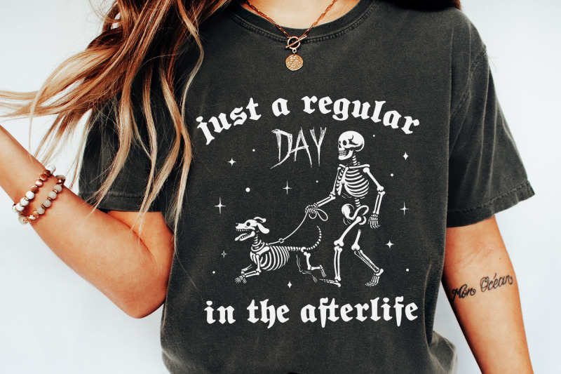 halloween-skeleton-dog-png-skeleton-walking-dog-funny-skeleton-dog
