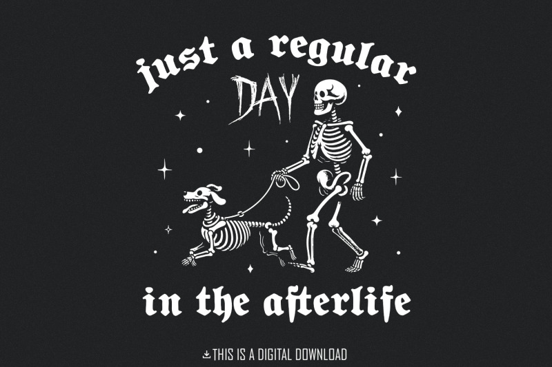 halloween-skeleton-dog-png-skeleton-walking-dog-funny-skeleton-dog