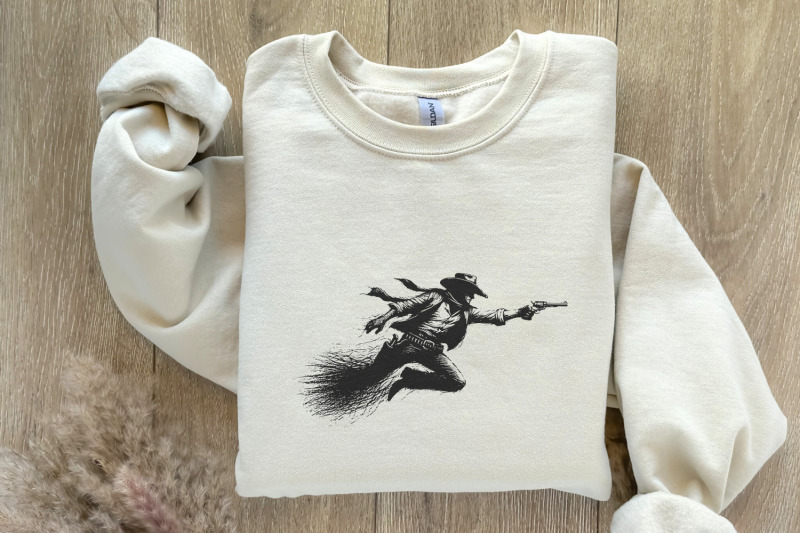 western-cowboys-png-rodeo-png-wild-west-png-cowboy-png-country-cow