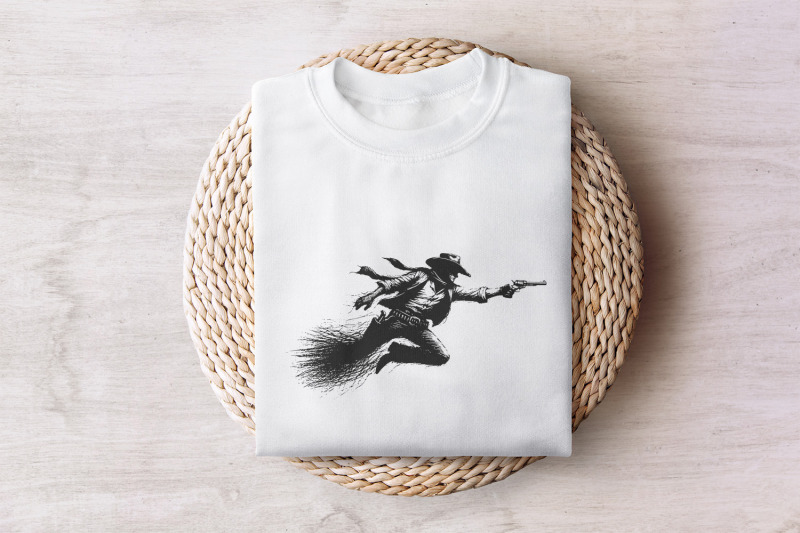 western-cowboys-png-rodeo-png-wild-west-png-cowboy-png-country-cow