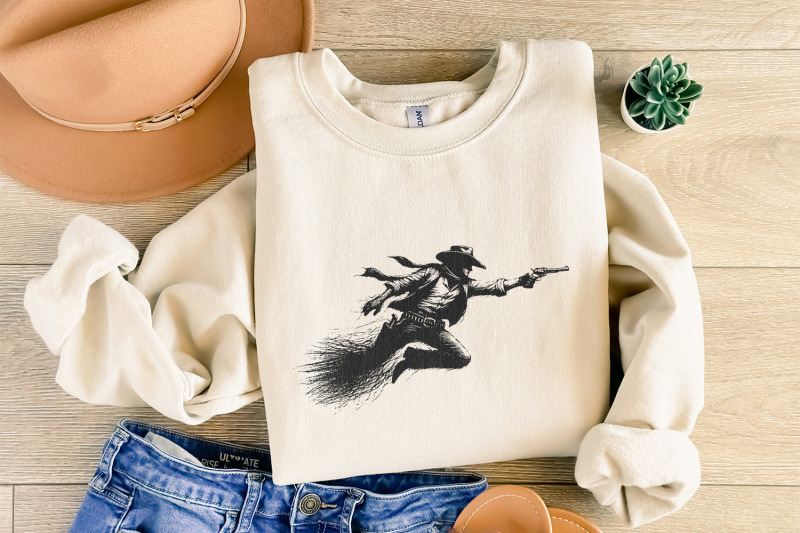 western-cowboys-png-rodeo-png-wild-west-png-cowboy-png-country-cow