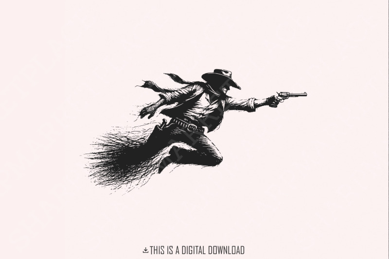 western-cowboys-png-rodeo-png-wild-west-png-cowboy-png-country-cow
