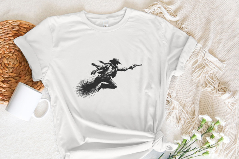 western-cowboys-png-rodeo-png-wild-west-png-cowboy-png-country-cow
