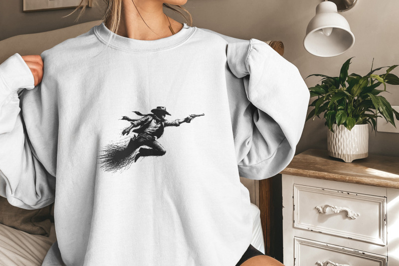 western-cowboys-png-rodeo-png-wild-west-png-cowboy-png-country-cow