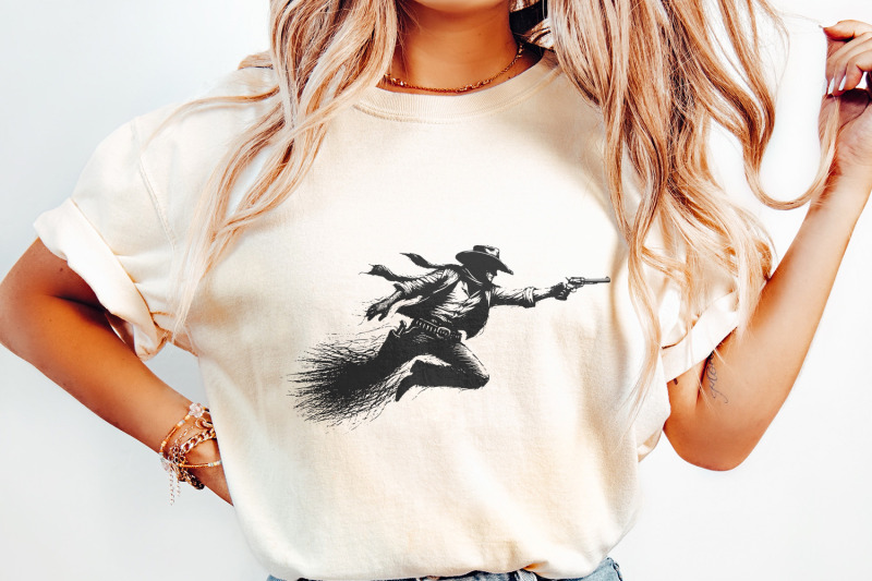 western-cowboys-png-rodeo-png-wild-west-png-cowboy-png-country-cow
