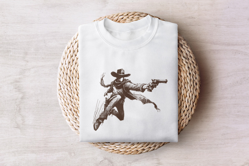 western-cowboys-png-rodeo-png-wild-west-cowboy-png-country-cowboy