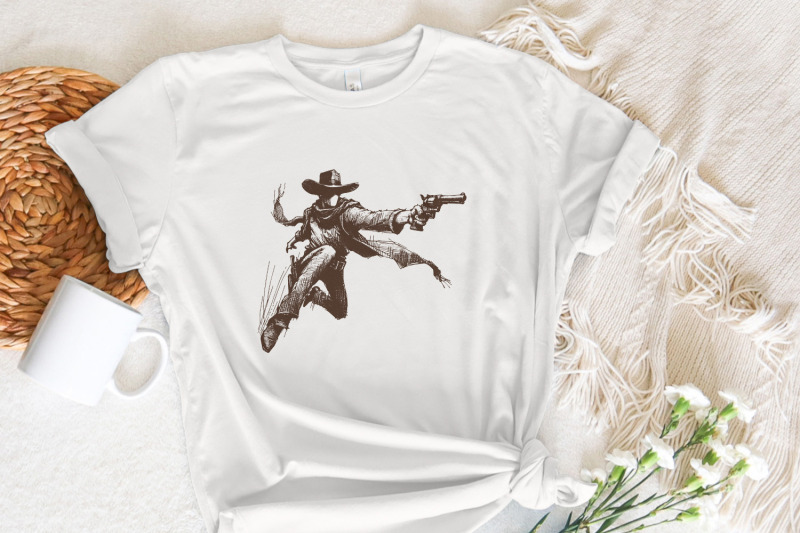 western-cowboys-png-rodeo-png-wild-west-cowboy-png-country-cowboy