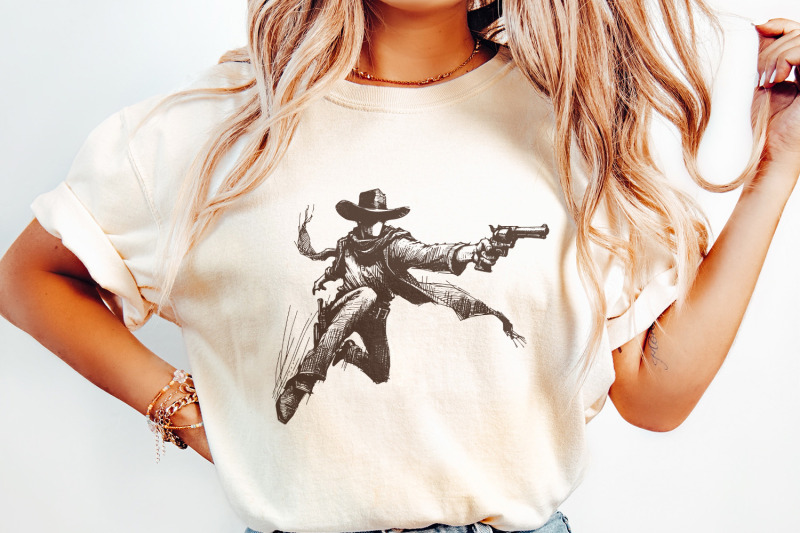 western-cowboys-png-rodeo-png-wild-west-cowboy-png-country-cowboy