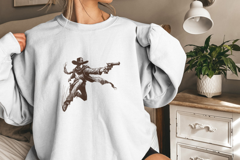 western-cowboys-png-rodeo-png-wild-west-cowboy-png-country-cowboy