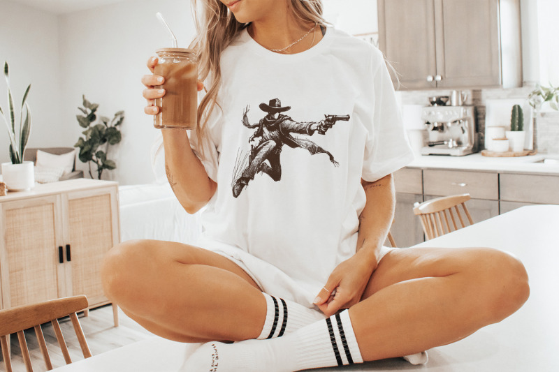 western-cowboys-png-rodeo-png-wild-west-cowboy-png-country-cowboy
