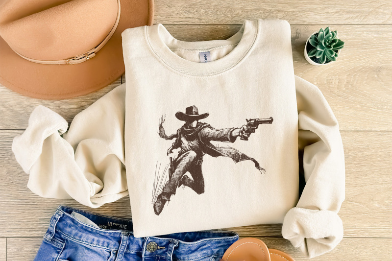 western-cowboys-png-rodeo-png-wild-west-cowboy-png-country-cowboy