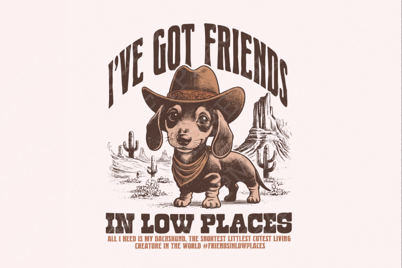 funny-dachshund-png-dachshund-mom-dachshund-png-vintage-dachshund