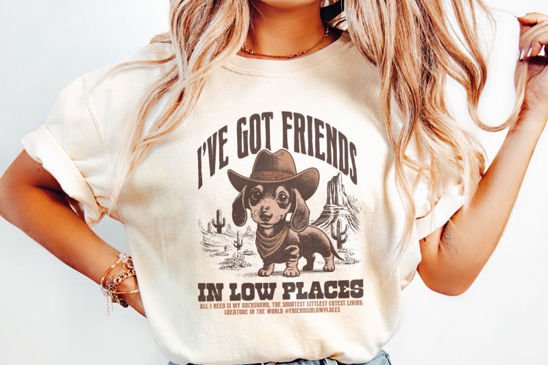 funny-dachshund-png-dachshund-mom-dachshund-png-vintage-dachshund