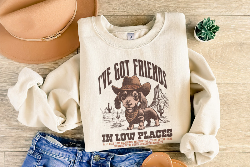 funny-dachshund-png-dachshund-mom-dachshund-png-vintage-dachshund