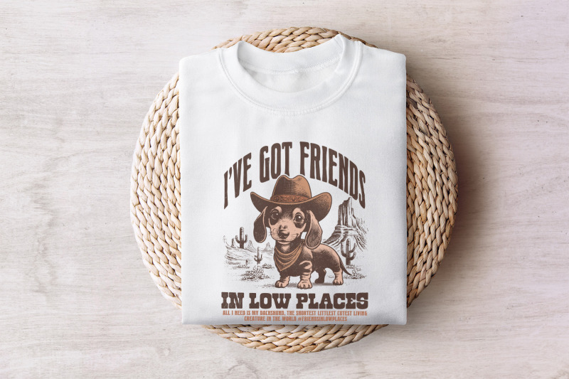 funny-dachshund-png-dachshund-mom-dachshund-png-vintage-dachshund