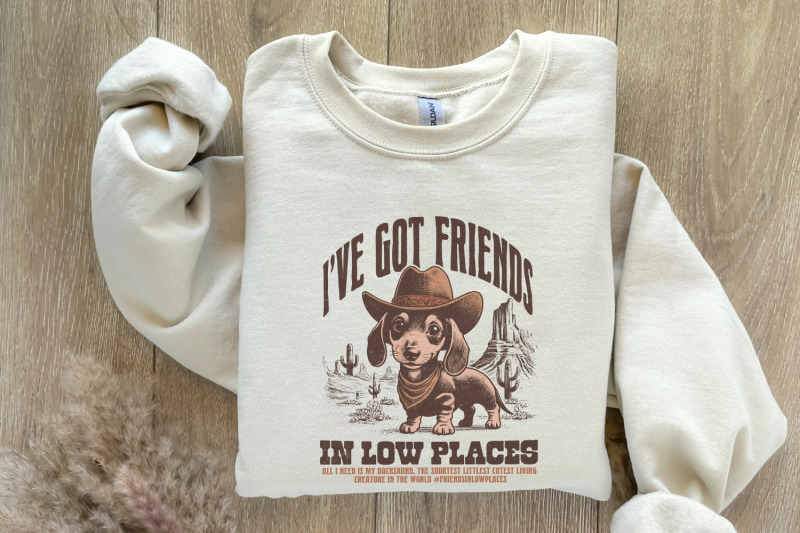 funny-dachshund-png-dachshund-mom-dachshund-png-vintage-dachshund