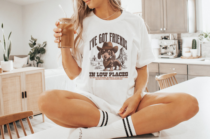 funny-dachshund-png-dachshund-mom-dachshund-png-vintage-dachshund