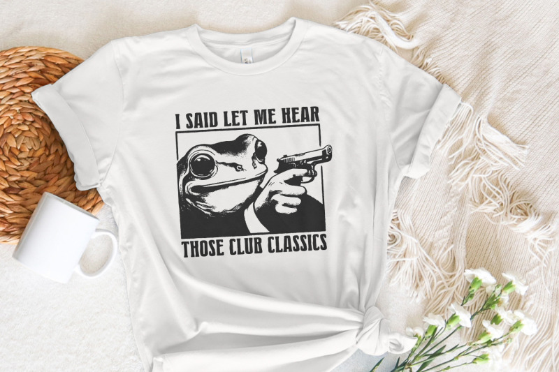 i-said-let-me-hear-those-classics-png-funny-retro-png-vintage-frog-p
