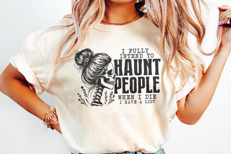 i-fully-intend-to-haunt-people-png-funny-halloween-png-retro-hallowe