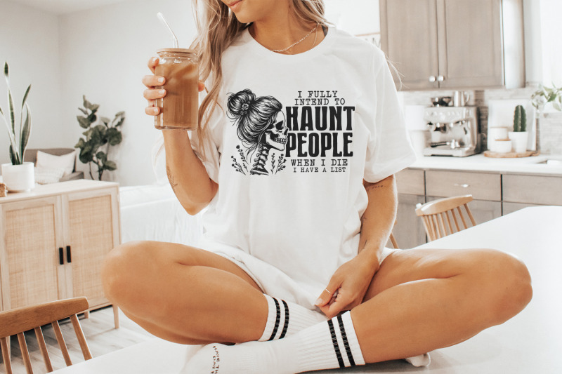 i-fully-intend-to-haunt-people-png-funny-halloween-png-retro-hallowe